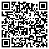 QR Code for Electronic Rocket Science in LOGANVILLE, GA 30052