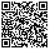 QR Code for Roscoe General Store in Newnan, GA 30263