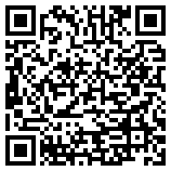 QR Code for Roswell Eye Clinic in Roswell, GA 30075