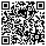 QR Code for Rusty Construction Atl in Atlanta, GA 30342