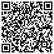 QR Code for Saint Peter & ST Paul Episcopal Church East Cobb - Church Office in Marietta, GA 30062