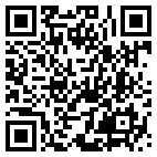QR Code for Salon 5109 in Grovetown, GA 30813