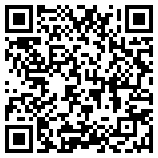 QR Code for Sam P Demartino DDS Facd in Rincon, GA 31326