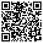 QR Code for Savani llc in Woodstock, GA 30188