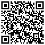 QR Code for Savannah Neurology Specialists in Savannah, GA 31406