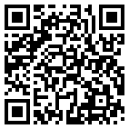 QR Code for Sawnee Emc in Cumming, GA 30040