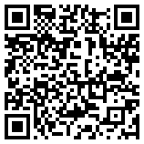 QR Code for Schell tv & Computer Repair in Cartersville, GA 30121