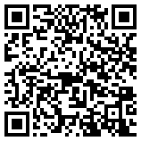 QR Code for Sears Pool Management Consultants in Atlanta, GA 30350