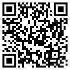 QR Code for Sears in Tucker, GA 30084