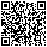 QR Code for Second Life Upscale Resale in Avondale Estates, GA 30002