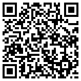 QR Code for Triad Security Associates in Atlanta, GA 30349