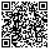 QR Code for Selecsource in Savannah, GA 31408