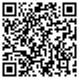 QR Code for Selic Enterprise in Atlanta, GA 30309