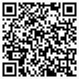 QR Code for Sentry Roof Services in Berkeley Lake, GA 30071