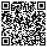 QR Code for Service Master in Atlanta, GA 30303