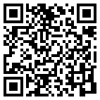 QR Code for Sewing Etc in Dillard, GA 30537
