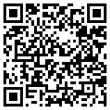 QR Code for Shell in Oakwood, GA 30566
