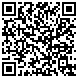 QR Code for Sidelines Grille in Canton, GA 30114