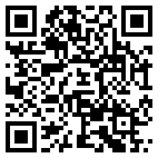 QR Code for Silva Dolla in Dublin, GA 31021