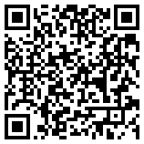 QR Code for H & R Sanitation in Calhoun, GA 30701