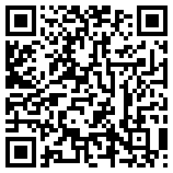 QR Code for Simply J Norcross in Norcross, GA 30093