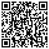 QR Code for Smith Edward J Dr in Saint Marys, GA 31558