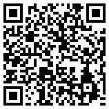 QR Code for Snelling Staffing Services in Savannah, GA 31406