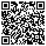 QR Code for Snider Tire-Savannah in Pooler, GA 31322