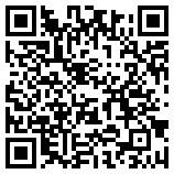 QR Code for Source Imaging Products in Atlanta, GA 30340