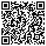 QR Code for Southern Industrial Technologies in Augusta, GA 30907