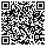 QR Code for Royal Ace Hardware in Richmond Hill, GA 31324