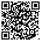 QR Code for Sperix Inc in Omaha, GA 31821