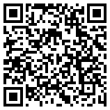 QR Code for Spill-Tech Services in Dalton, GA 30721