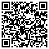 QR Code for Spring Roll in Winder, GA 30680