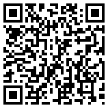 QR Code for Stop 'N Save in Milledgeville, GA 31061