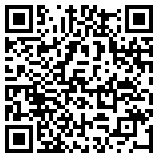 QR Code for Stores Computer Authority in Snellville, GA 30039