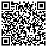 QR Code for Suga and Spice Mini Mart in Savannah, GA 31401