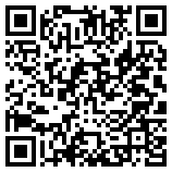 QR Code for Sun Peaks Management in Alpharetta, GA 30004