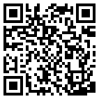 QR Code for Superfood in Temple, GA 30179