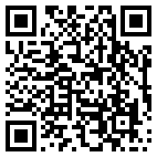 QR Code for Tamale Factory in Statham, GA 30666