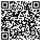 QR Code for Target in Cumming, GA 30041
