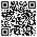 QR Code for Target in Norcross, GA 30092
