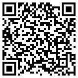 QR Code for Tax South in Waycross, GA 31501
