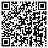 QR Code for Taylor Architecture in Atlanta, GA 30307