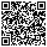 QR Code for Techlong in Duluth, GA 30096