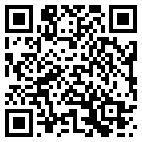 QR Code for Techniweld in Atlanta, GA 30336