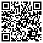 QR Code for Technoguruz in Commerce, GA 30529