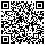 QR Code for Techventures in Norcross, GA 30093