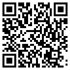 QR Code for Temi Hair in Snellville, GA 30039