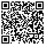 QR Code for Terminix in Duluth, GA 30096